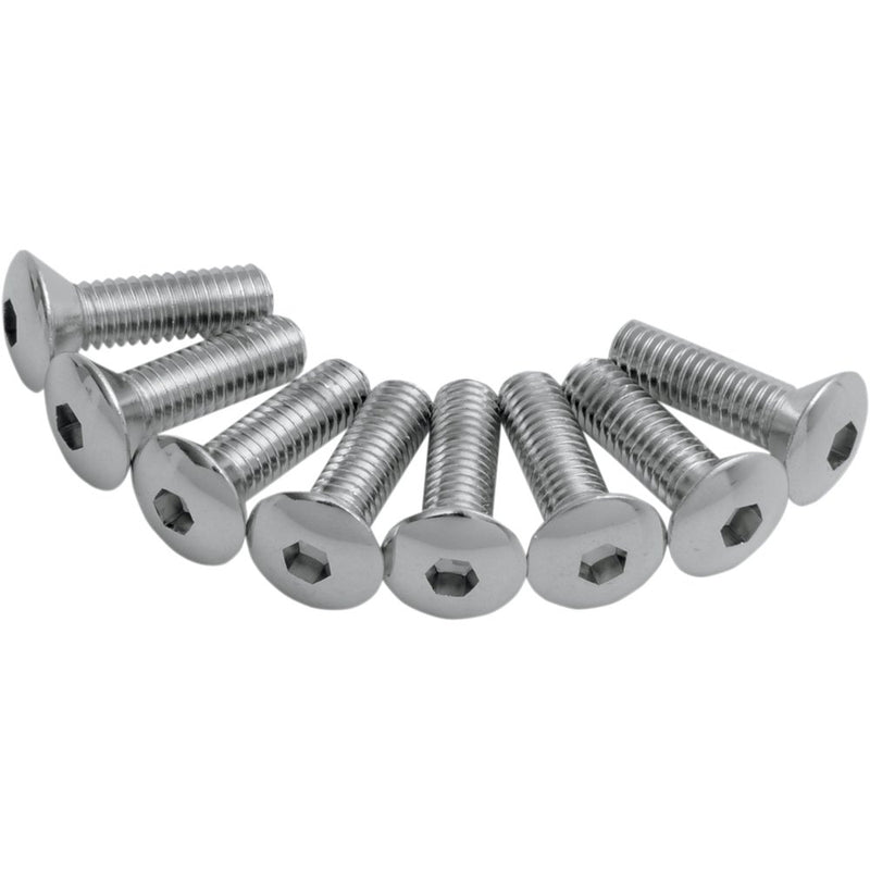Gardner-Westcott Bolts - Lifter Base - Allen C-74-16