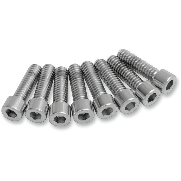Gardner-Westcott Bolts - Lifter Base - Allen P-74-26