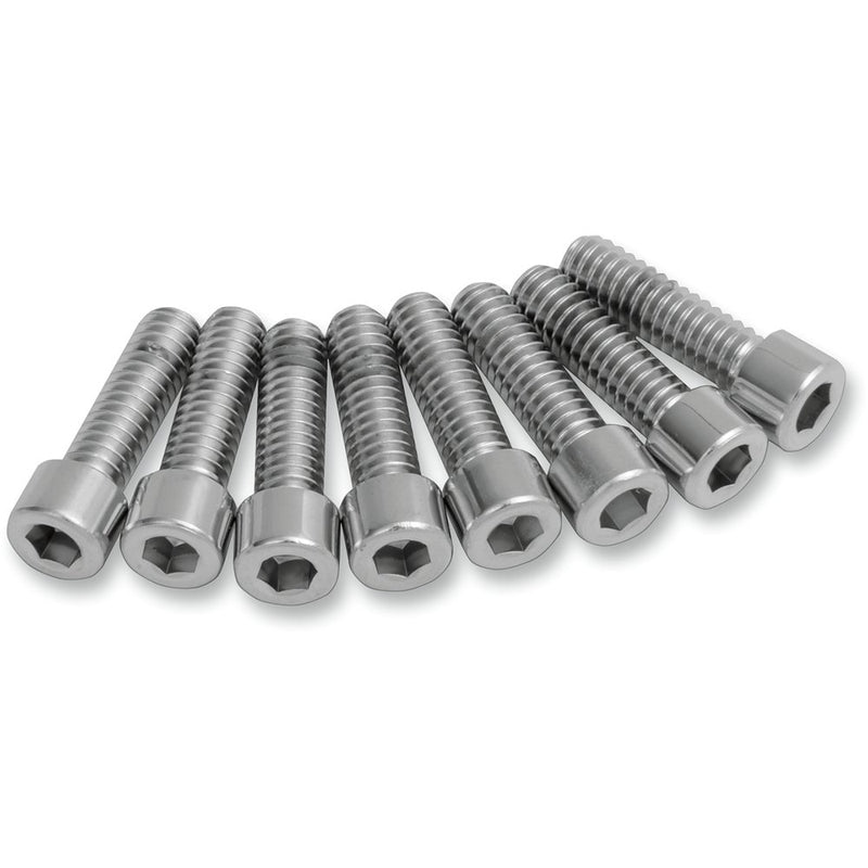 Gardner-Westcott Bolts - Lifter Base - Allen P-74-26