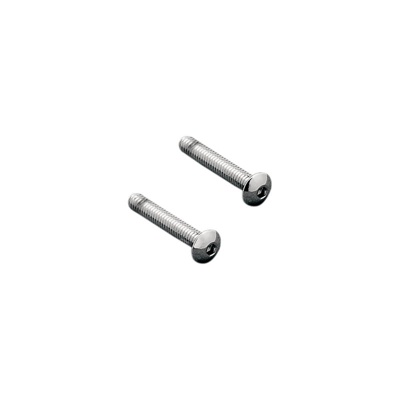 Gardner-Westcott Screws - Taillight Lens 05-13138