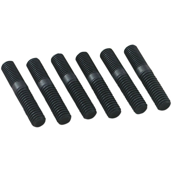 Gardner-Westcott Exhaust Studs 05-61129