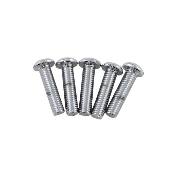Gardner-Westcott Lug - Disc Brake Rotor - Front C-96-42T