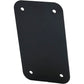 Gasbox Mount - License Plate - Vertical 003484