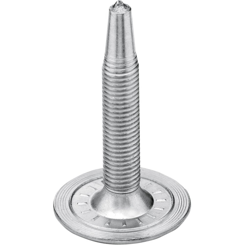 Fast-Trac Studs - 1.50" - 84 Pack 953-84