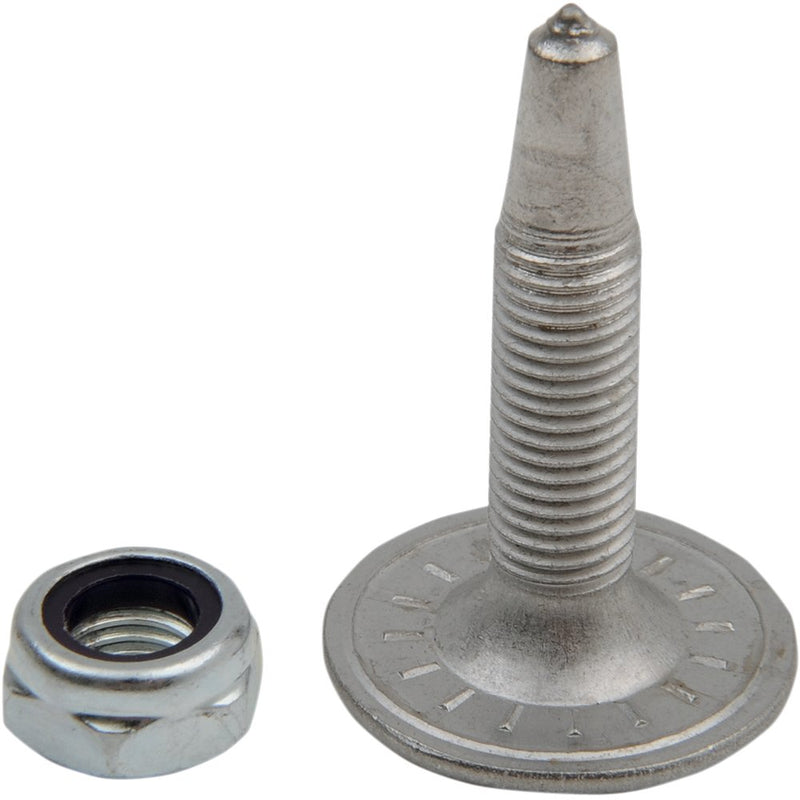 Fast-Trac Carbide Studs - 1.625" - 48 Pack 181B48