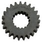 Venom Products Sprocket HY-VO* - Yamaha - 23-Tooth 351361-008