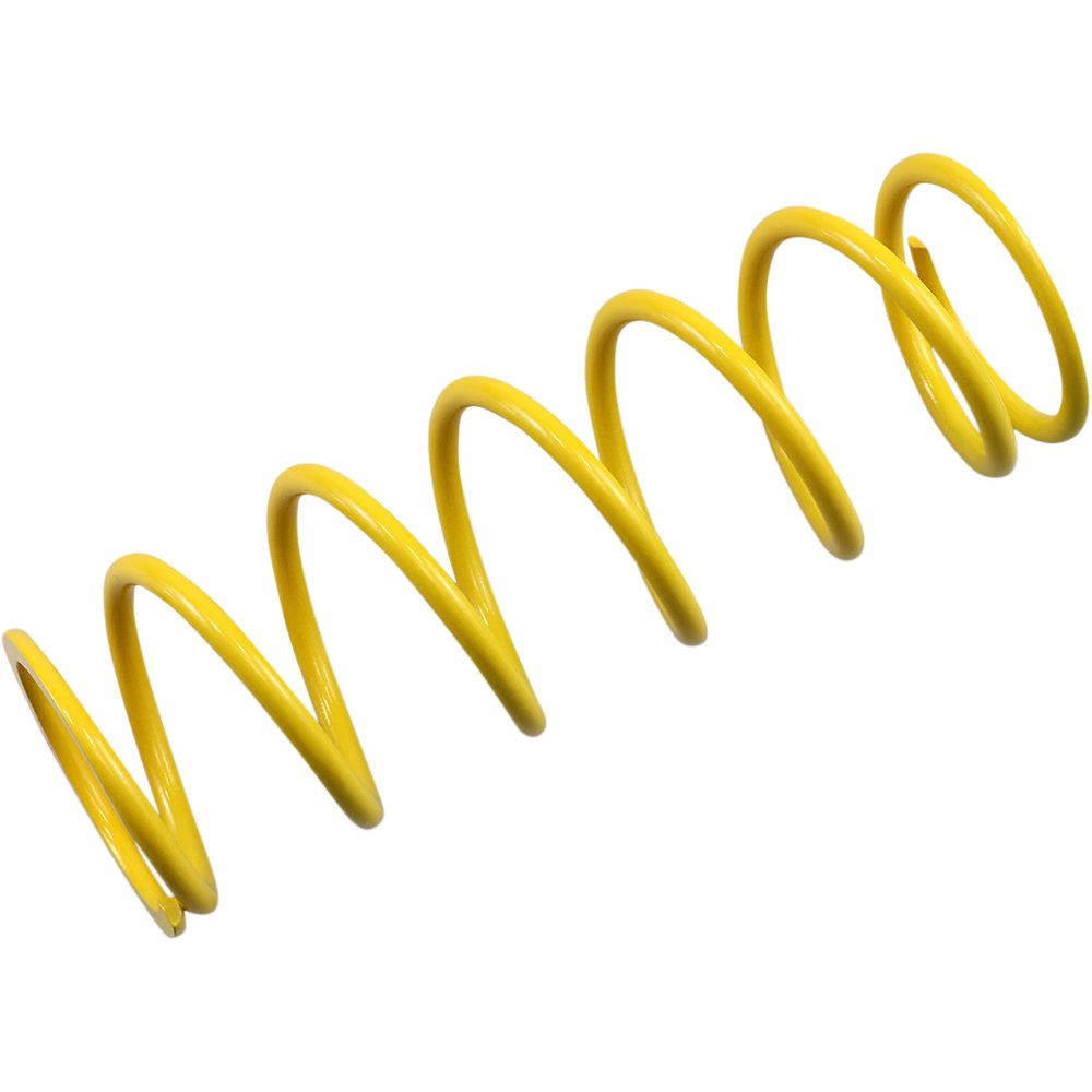 Venom Products Primary Spring 210141-003