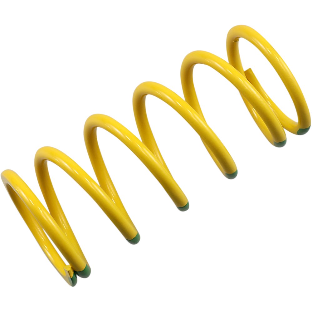 Venom Products Primary Spring 210141-001