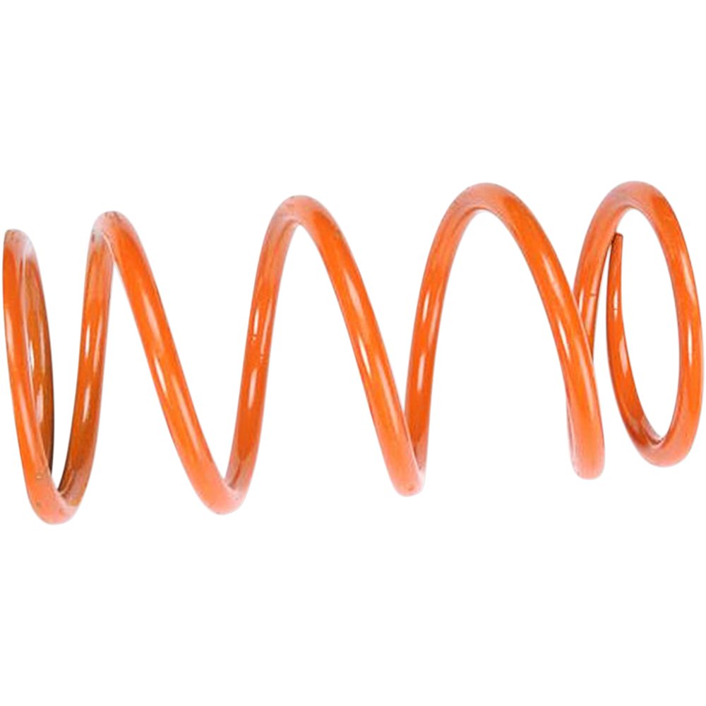 Venom Products Primary Spring 210135-005