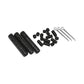 Venom Products Rooster* Adjustable Pin Kit - Ski-Doo - 10.5g-15.5g 930940