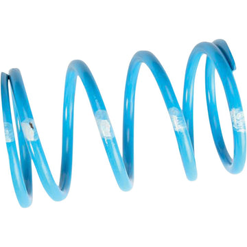 Venom Products Primary Spring 210220-001