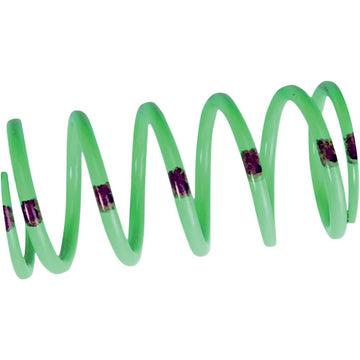 Venom Products Primary Spring 210210-002