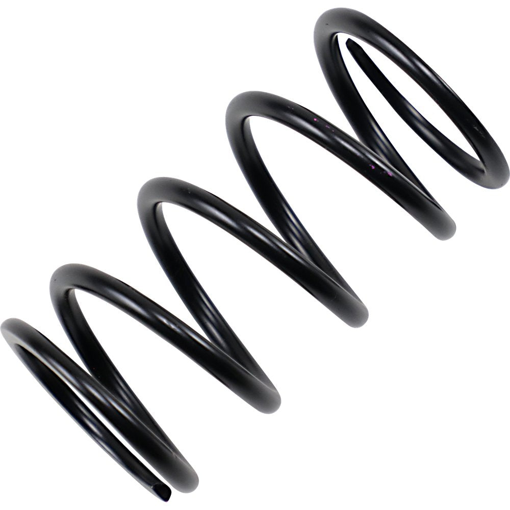 Venom Products Primary Spring - 120-270 210135-015