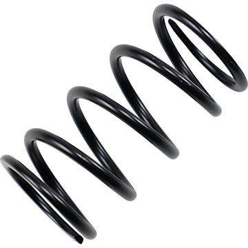 Venom Products Primary Spring - 120-270 210135-015