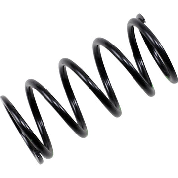 Venom Products Primary Spring - 145-295 210135-014