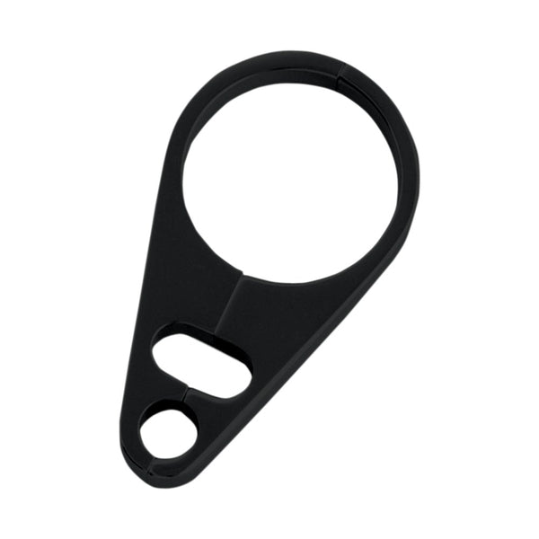 Wild 1 Billet Cable Guide - 1-1/4