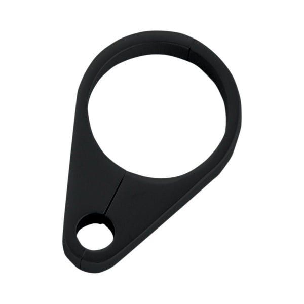 Wild 1 Billet Cable Guide - 1-1/4