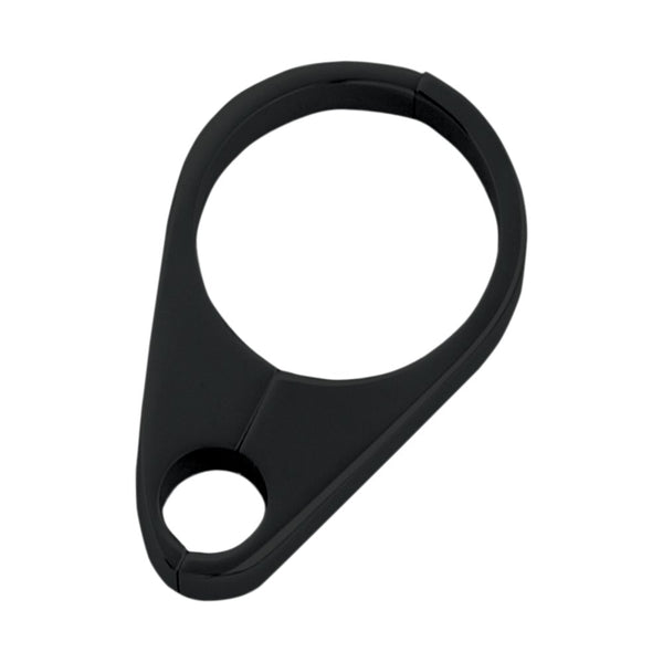 Wild 1 Billet Cable Guide - 1-1/4