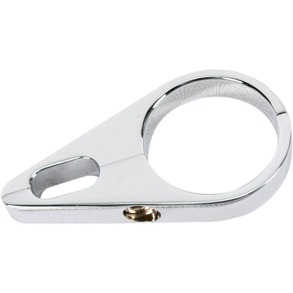 Wild 1 Billet Cable Guide - 1-1/4