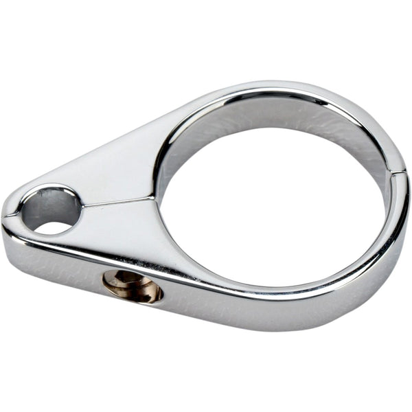 Wild 1 Billet Cable Guide - 1-1/4