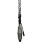 Whipitlightrods SOL 5' Whip Light Rod - Bluetooth? - RGB - Brake/Turn SB-RGBBTR-152-V2