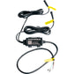 Whipitlightrods Light Rod Harness - 5' - Bluetooth? 45-400