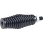 Whipitlightrods Barrel Spring - Black 60-300