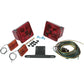 WESBAR Taillight Kit 2823285