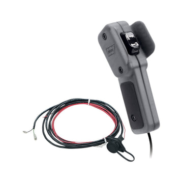 Warn Remote Switch - 10' 64259