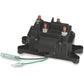 Warn Replacement Contactor - 2.5ci/3.0/A2500 Winches 63070