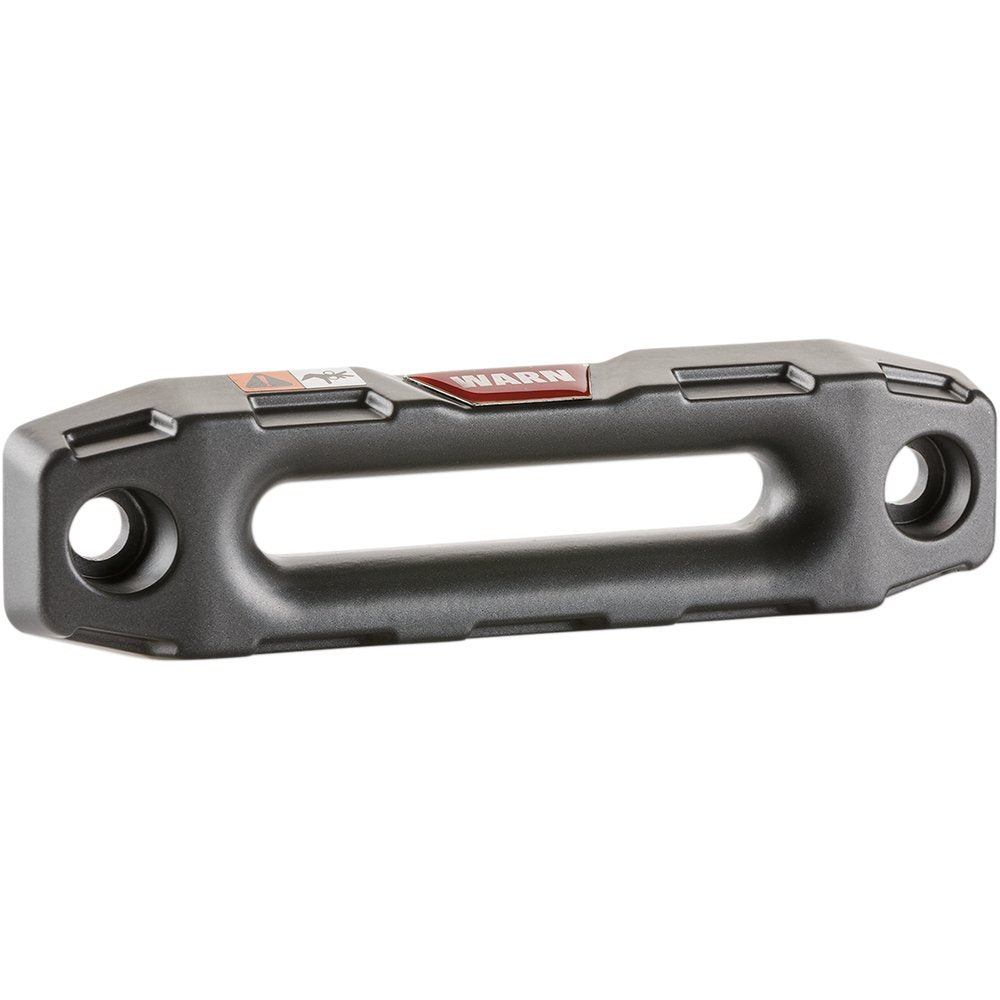 Warn Epic Fairlead - Long 100968