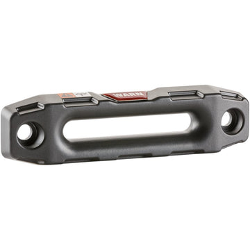 Warn Epic Fairlead - Long 100968