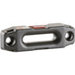 Warn Epic Fairlead - Short 100967