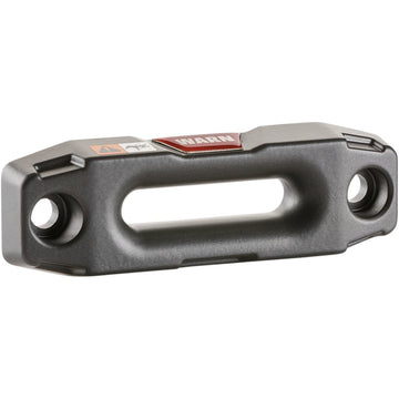 Warn Epic Fairlead - Short 100967