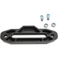 Warn Fairlead - Vantage 4000 89583