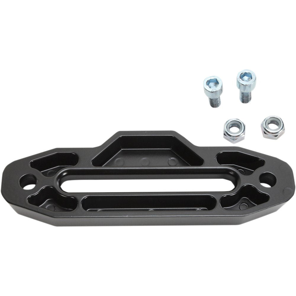 Warn Fairlead - Vantage 4000 89583