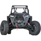 Warn Front Bumper - RZR 103392