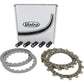 Vintco Clutch Plate Kit - YZ 125 KCLY11