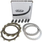 Vintco Clutch Plate Kit - IT/YZ 250 KCLY07