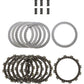 Vintco Clutch Plate Kit - DR 250/350 KCLS28