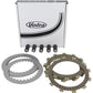 Vintco Clutch Plate Kit - KX 125 KCLK06