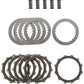 Vintco Clutch Plate Kit - CR125R KCLH09
