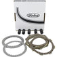 Vintco Clutch Plate Kit - CR125R KCLH07