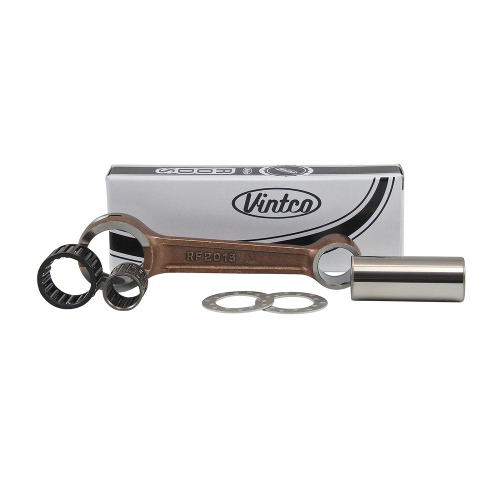 Vintco Connecting Rod Kit - Yamaha KR2013