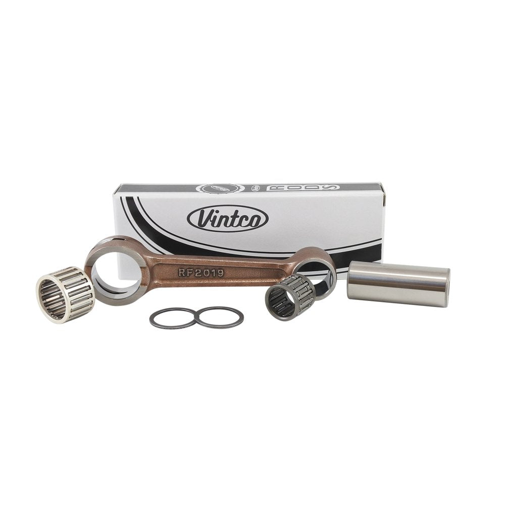 Vintco Connecting Rod Kit - Suzuki PE250/RM250 KR2019