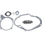 Vintco Engine Gasket Kit - Suzuki KEG074