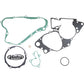 Vintco Engine Gasket Kit - Suzuki KEG059