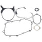Vintco Engine Gasket Kit - Kawasaki KEG016