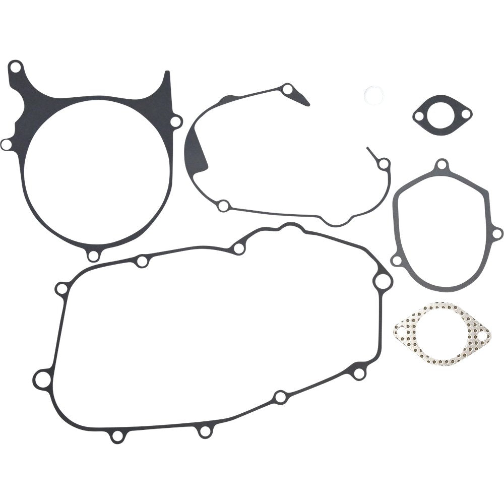 Vintco Engine Gasket Kit - Kawasaki KEG016