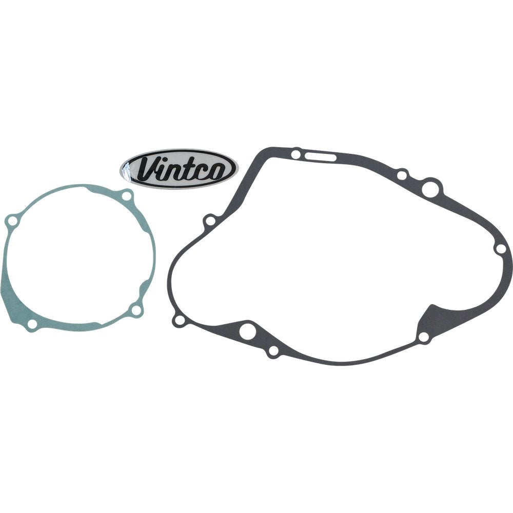 Vintco Engine Gasket Kit - Yamaha KEG041